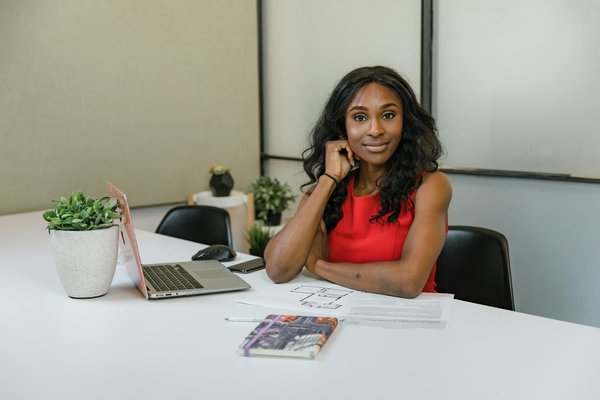 L'Engagement Social et Écologique dans le Secteur Bancaire et Financier : Un Guide Essentiel