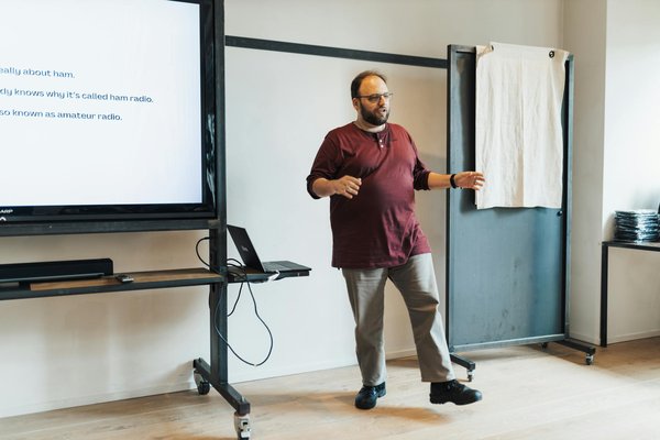 Segmentation marketing : les meilleures pratiques à adopter