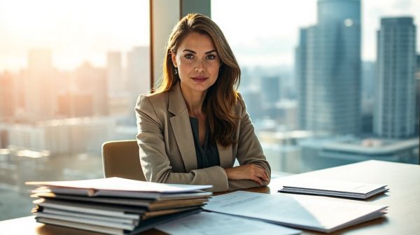 5 astuces incontournables pour trouver un emploi en Suisse