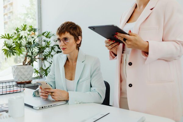 Le guide ultime du photographe portrait à lyon