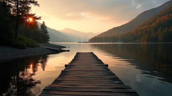 Accompagnement HSE pour les entreprises du Nord