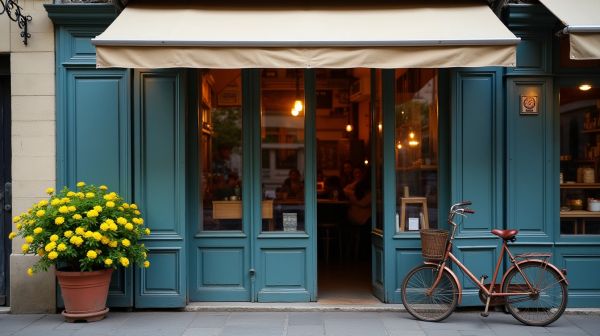 Attirer des clients sans publicité : la méthode de la visibilité organique