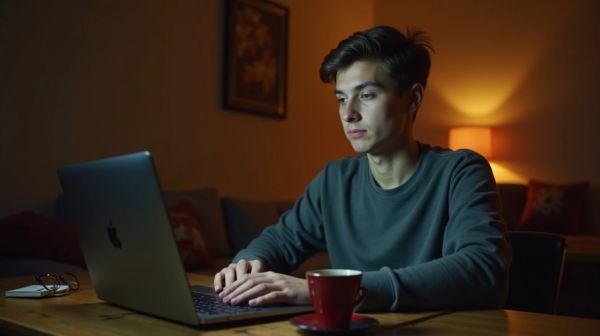 Comment réussir votre formation cip à distance pour une reconversion