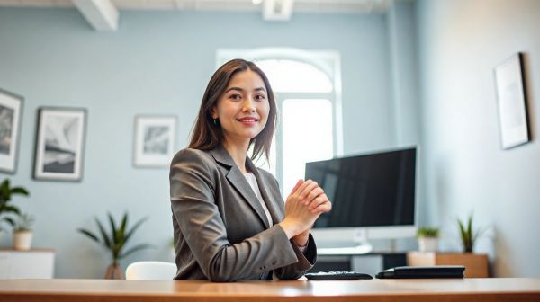 Comment un expert-comptable booste le succès de votre SASU