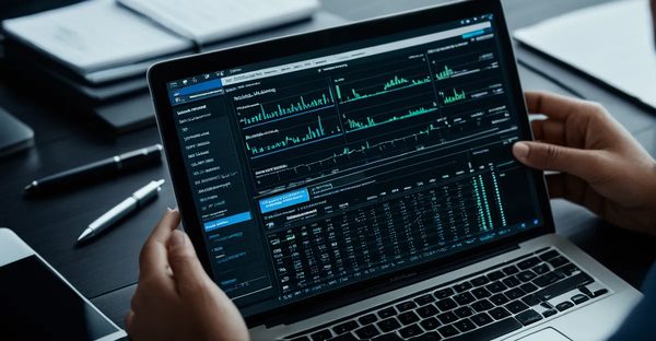 Data marketing school : maîtrisez le tracking et la collecte de données