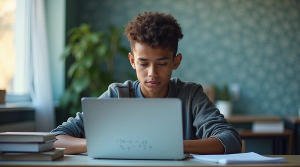 Découvrez la meilleure organisme de prépa pour le concours puissance alpha