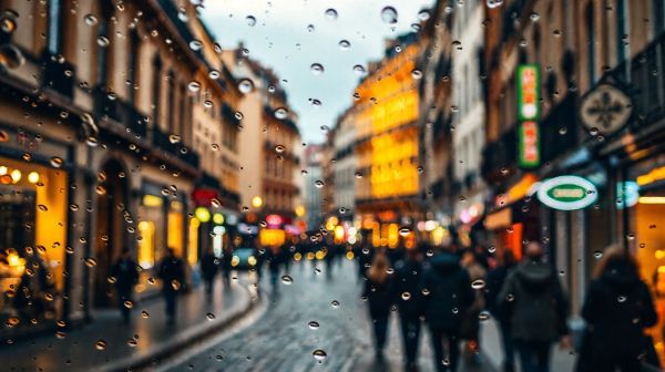 Découvrez nos vidéastes créatifs à Lyon pour vos projets