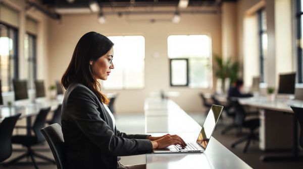 Influencez l'acquisition de clients par la visibilité organique