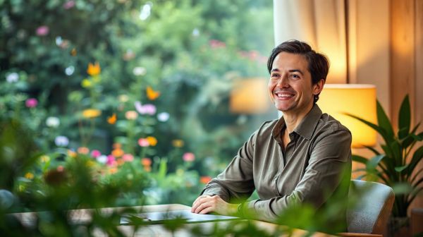 Influencez l'acquisition de clients par la visibilité organique