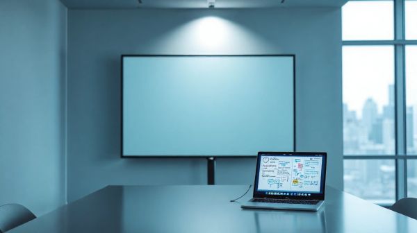 Les meilleures stratégies pour exceller en formation cip à distance