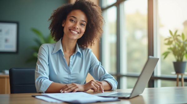 L'importance d'un expert-comptable pour votre SASU