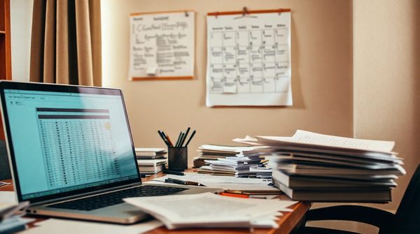 Réussir votre gestion de projet : guide pratique du consultant moa