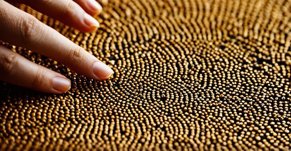 Segmentation marketing : les meilleures pratiques à adopter