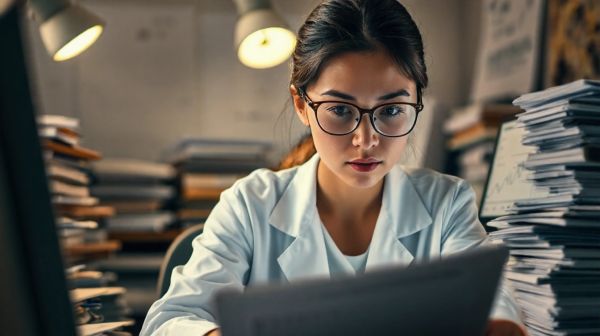 Stratégies gagnantes pour optimiser votre préparation au CRFPA