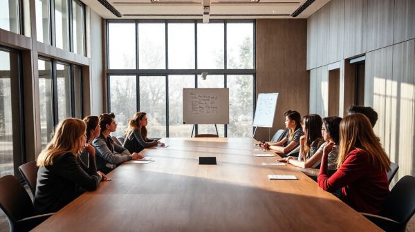 Top 5 centres de formation pour exceller en prothésie ongulaire