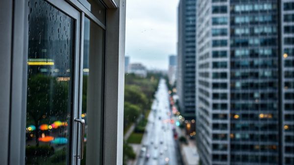 Top services de nettoyage résidentiel et commercial rapides