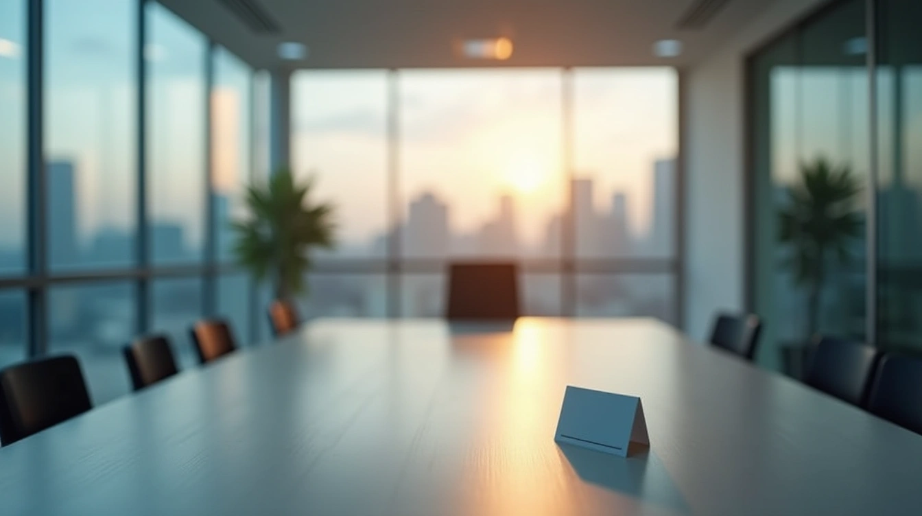 Vos questions sur le nettoyage professionnel